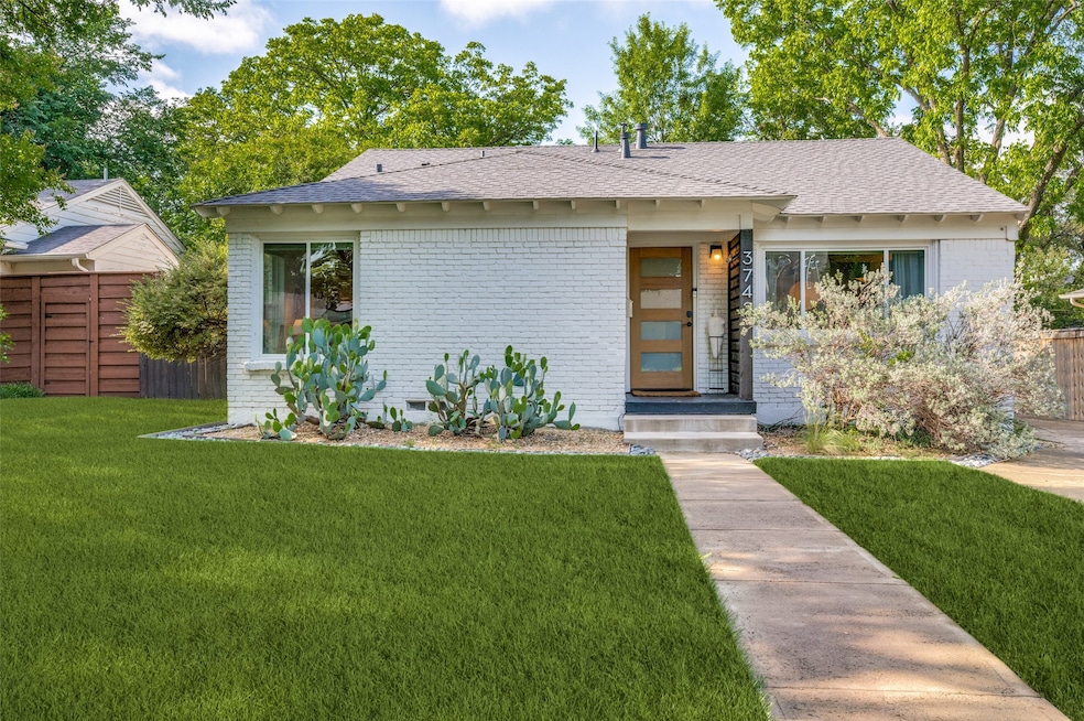 Sold • Co-Listing Agent