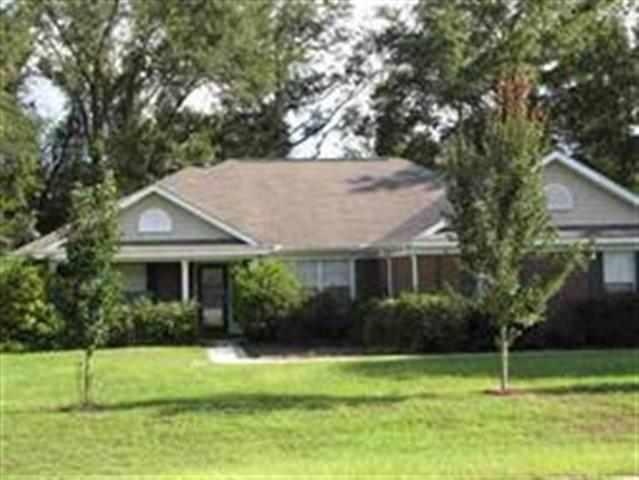 45 Bridle Gate Dr unit 2, Crawfordville, FL 32327 - photo 1