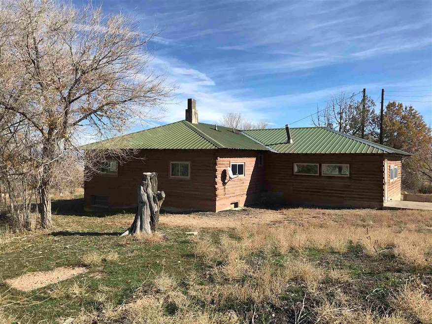 Sold $280,000 • Co-Listing Agent