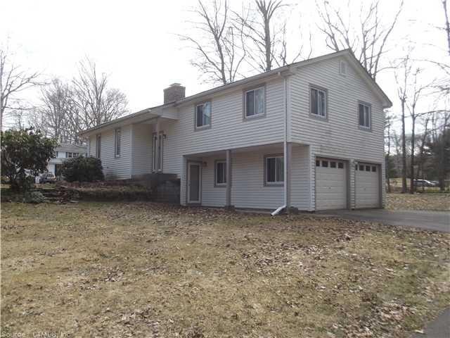 15 David Dr, Coventry, CT 06238 - photo 1
