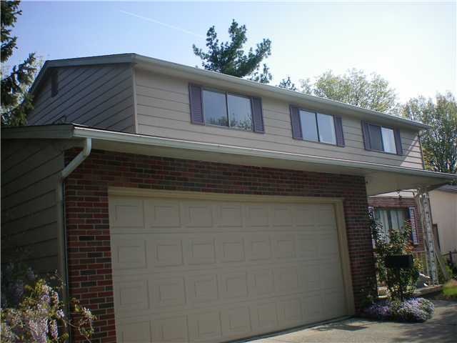 2002 Cannington Ct, Columbus, OH 43229 - photo 1