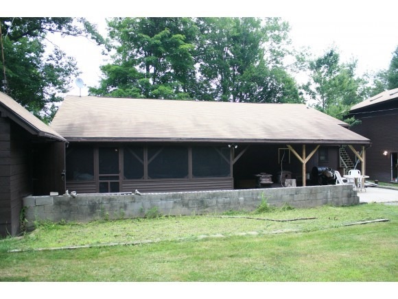 11 Hemlock Dr, Fitzwilliam, NH 03447 - photo 1