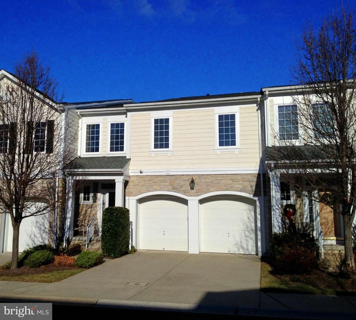 8727 Endless Ocean Way, Columbia, MD 21045 - photo 1