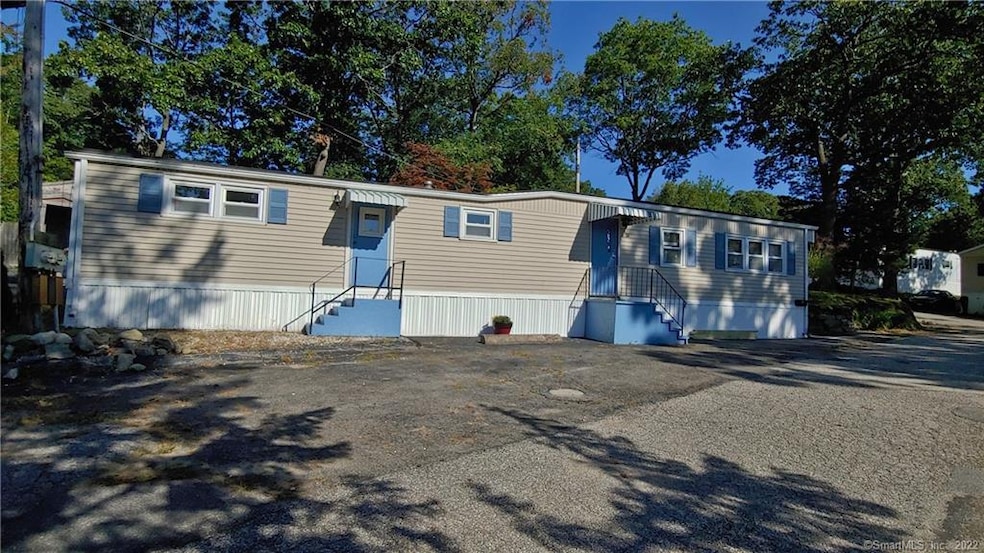 14 Mountain Dr, Shelton, CT 06484 - photo 1