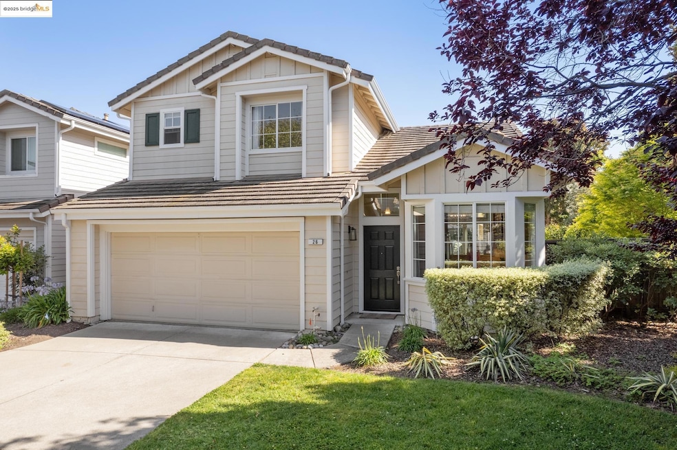 Sold $950,000