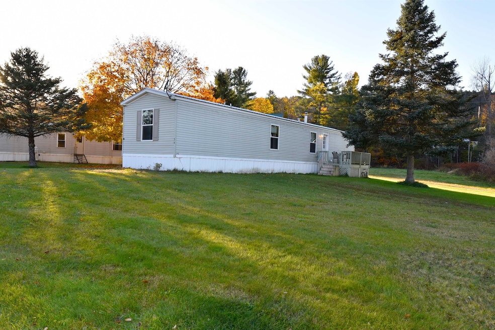 34 Expansion Dr, Northfield, VT 05663 - photo 1