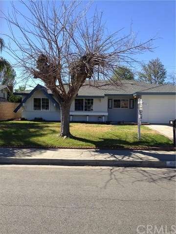 4066 SEYMOUR FRONT HOUSE COVETED SINGLE STORY
