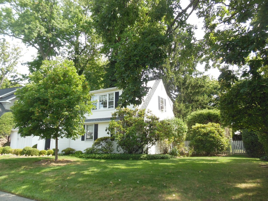 Front from right