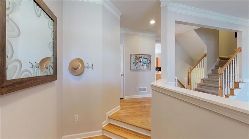 4394 Paces Point Cir SE, Smyrna, GA 30080 - photo 1