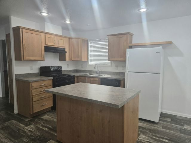 2038 Palm St unit 169, Las Vegas, NV 89104 - photo 1