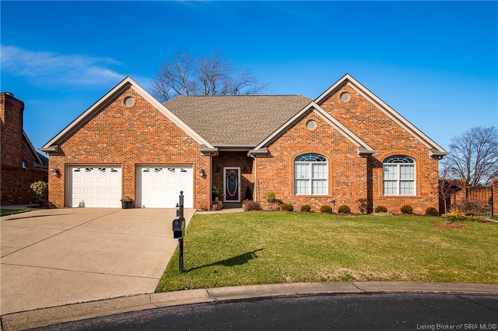 Sold $300,000 • Co-Listing Agent