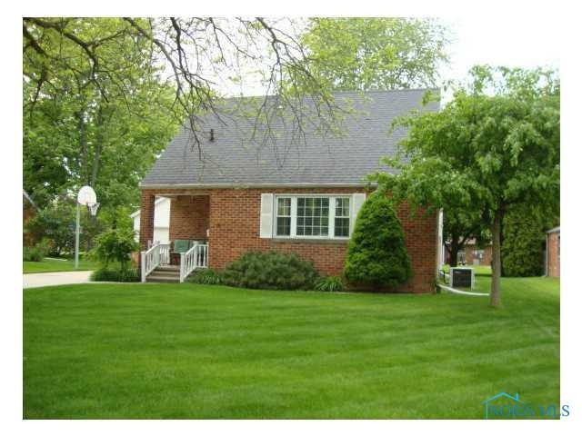 503 Ditto St, Archbold, OH 43502 - photo 1