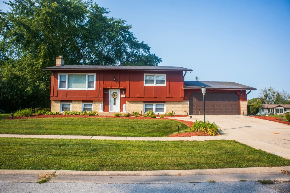 4202 188th Place, Country Club Hills, IL 60478 - photo 1