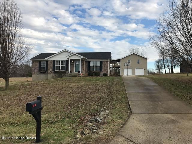 224 Patricia Ln, Mount Washington, KY 40047 - photo 1