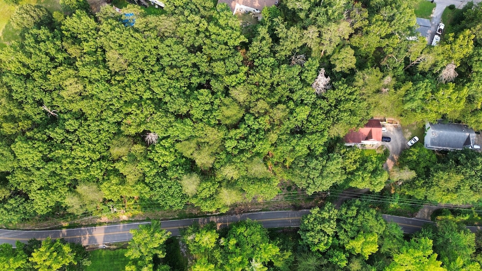 Sold $39,900 • Co-Listing Agent