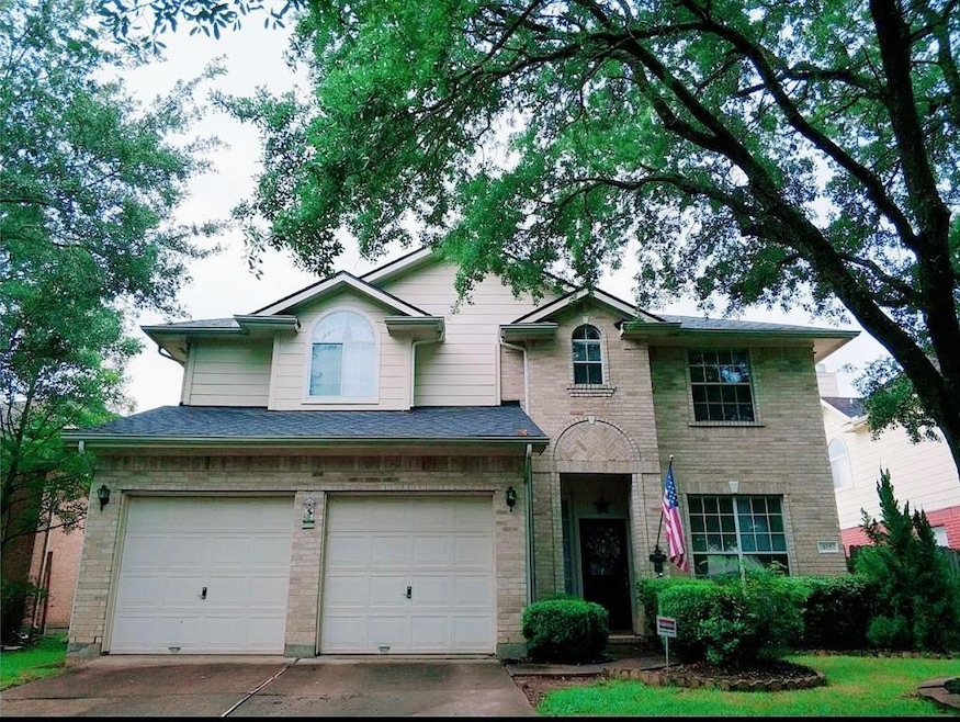 For Rent $2,500/month