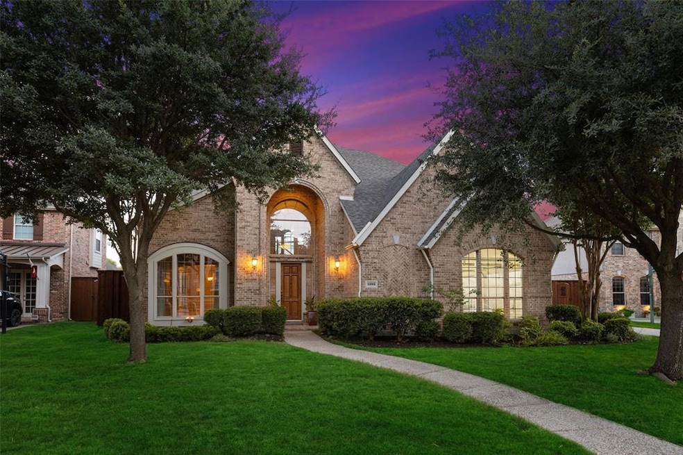 Sold • Co-Listing Agent