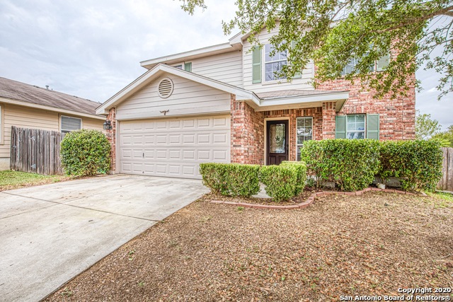 7422 Gamble Oak Dr, San Antonio, TX 78223 - photo 1