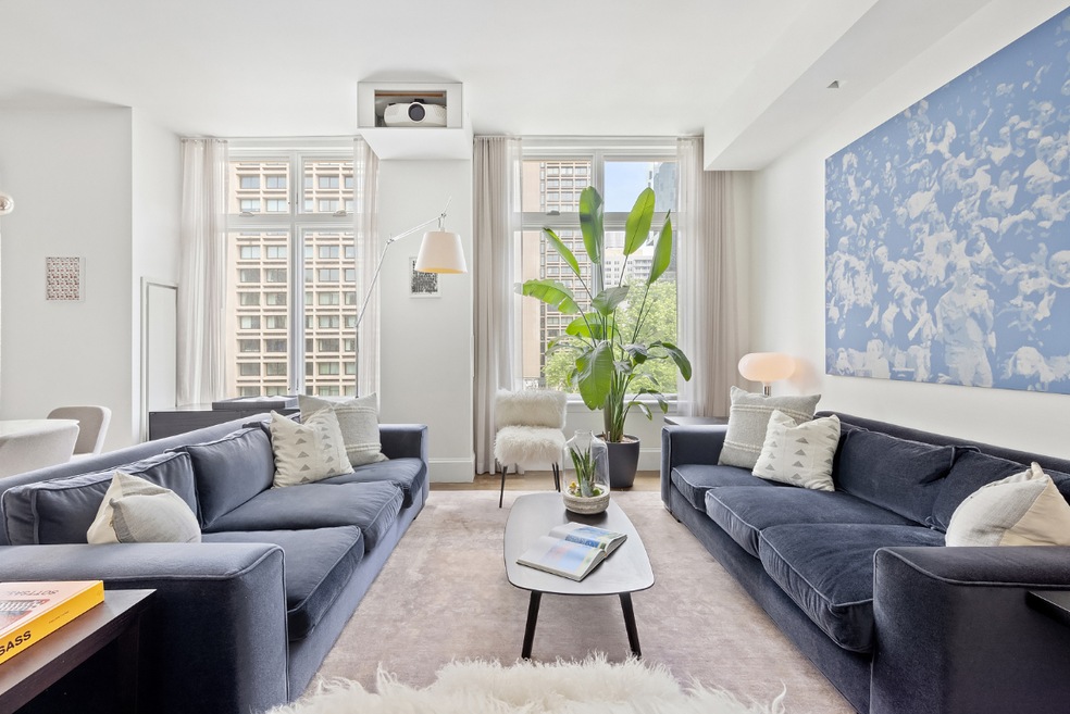 160 Wooster St unit 4 C, New York, NY 10012 - photo 1