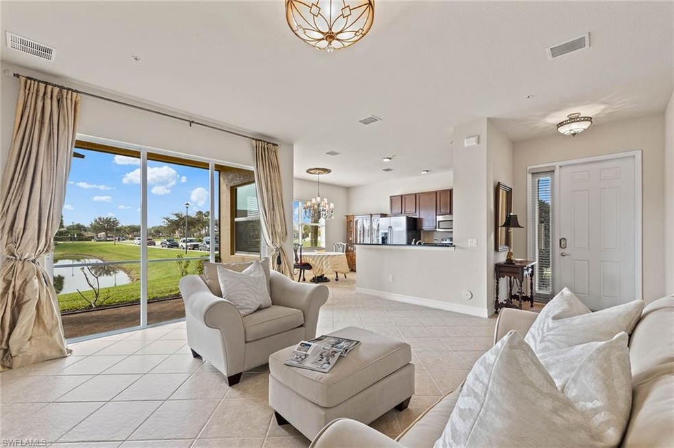 6505 Monterey Point unit 104, Naples, FL 34105 - photo 1