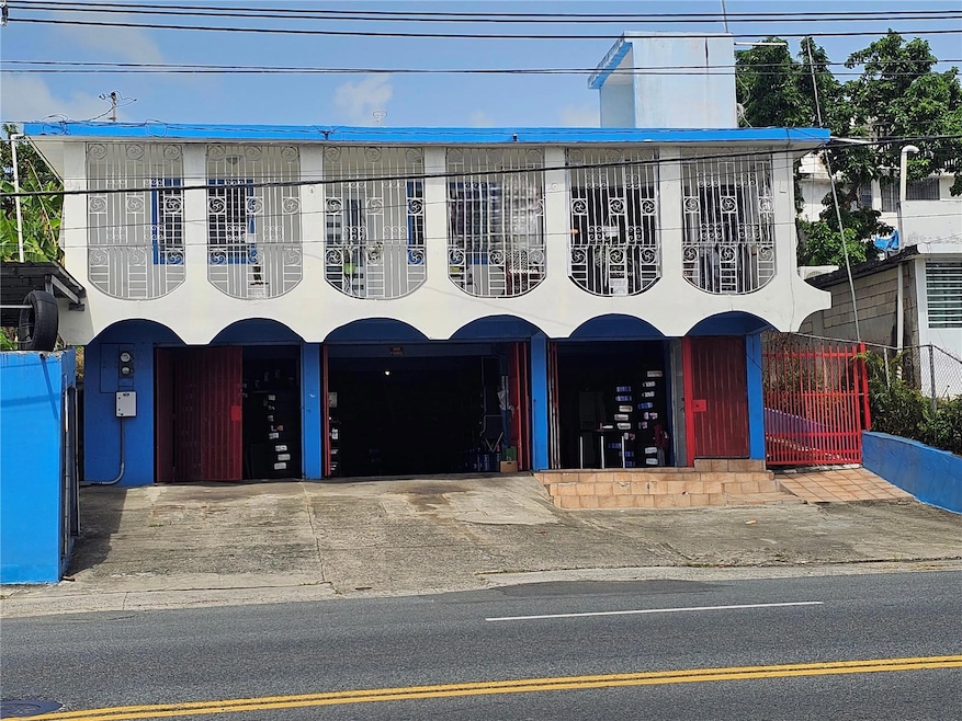 188 188, Canovanas, PR 00729 - photo 1