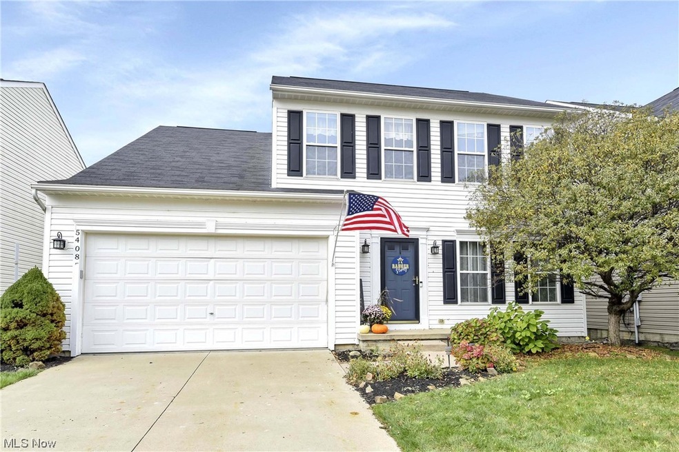 Sold $360,000 • Co-Listing Agent