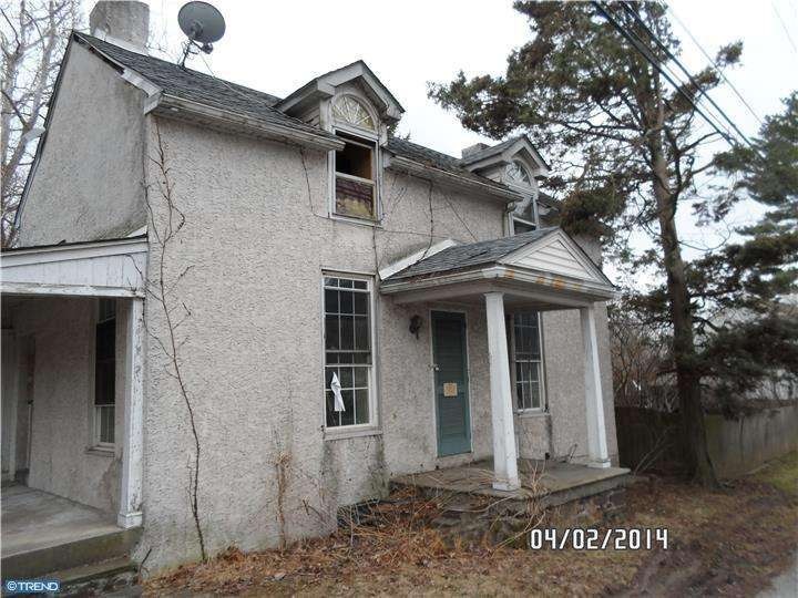 292 Egypt Rd, West Norriton, PA 19403 - photo 1