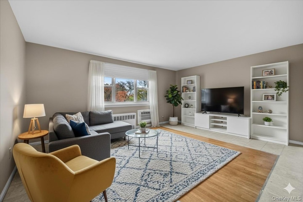 Eastwood Condos unit 3M, Howard Beach, NY 11414 - photo 1