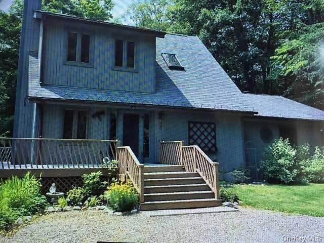 61 Tick Tock Way, Stanfordville, NY 12581 - photo 1