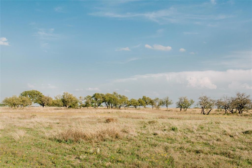 TBD 81 Pommel Ct, Weatherford, TX 76088 - photo 1