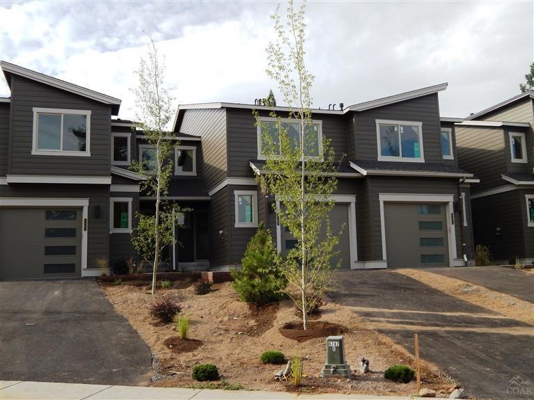 2367 NW Debron Ln unit 18, Bend, OR 97701 - photo 1