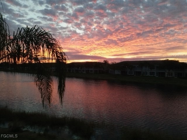 11014 Mill Creek Way unit 2308, Fort Myers, FL 33913 - photo 1