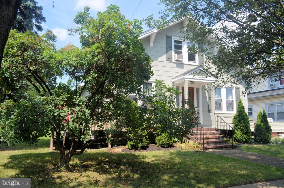 3 Elmhurst Place, Wilmington, DE 19804 - photo 1