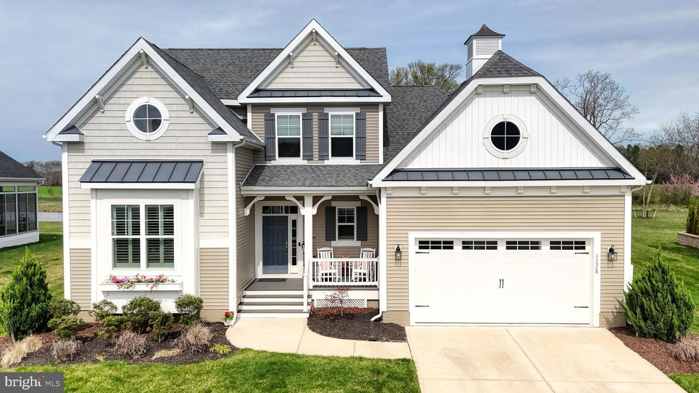 33528 Downing Cir, Lewes, DE 19958 - photo 1