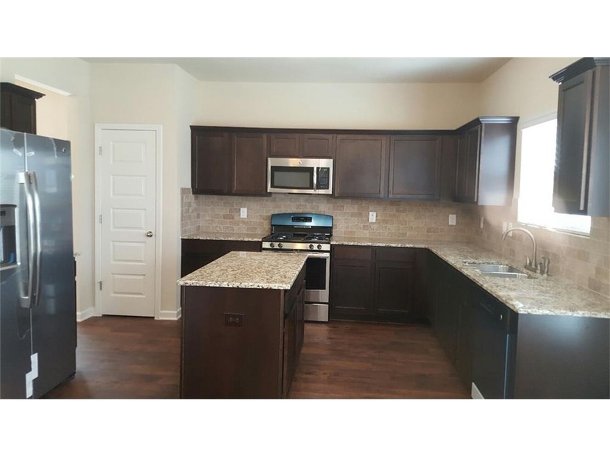 3587 Lebella Ln, Bethlehem, GA 30620 - photo 1