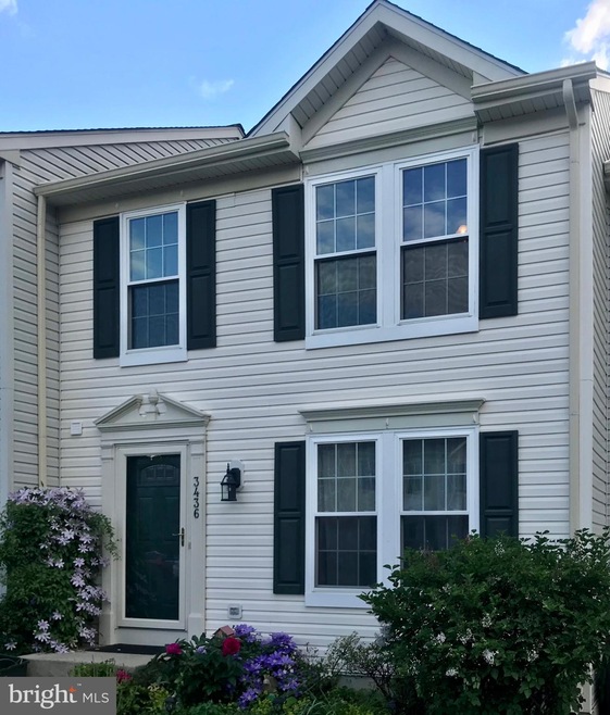 3436 Westview Dr, Perkiomenville, PA 18074 - photo 1