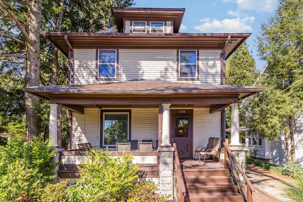 001_img_4251-edit_447