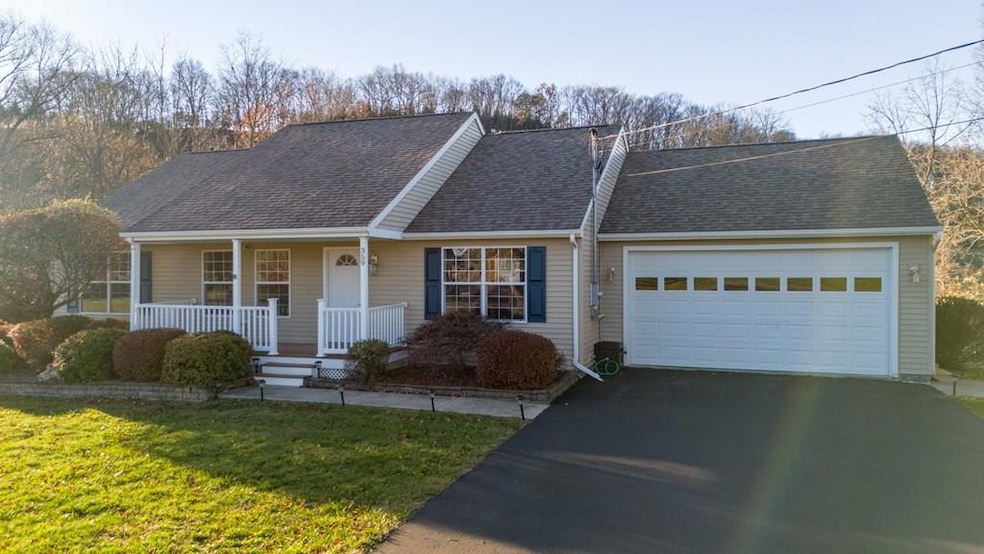 Pending $340,000