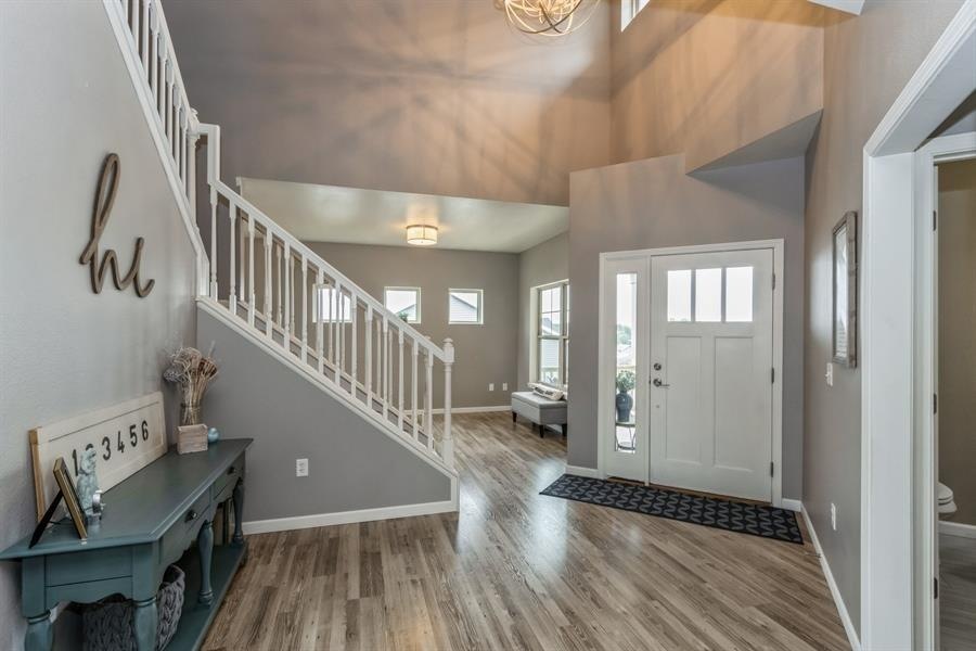 807 W Orange St, West Branch, IA 52358 - photo 1