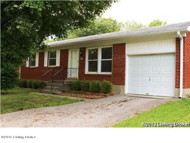 20140107180730517049000000-o