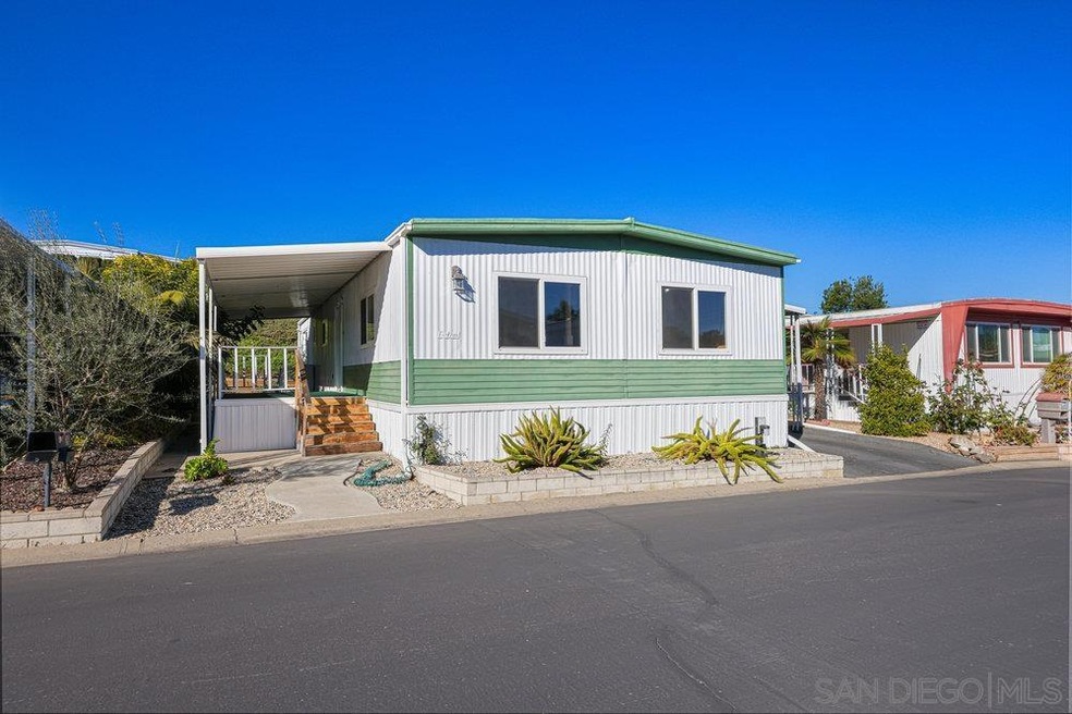 Sold $430,000 • Co-Listing Agent