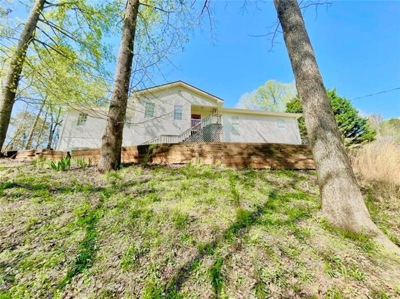 5028 Nichols Dr, Flowery Branch, GA 30542 - photo 1