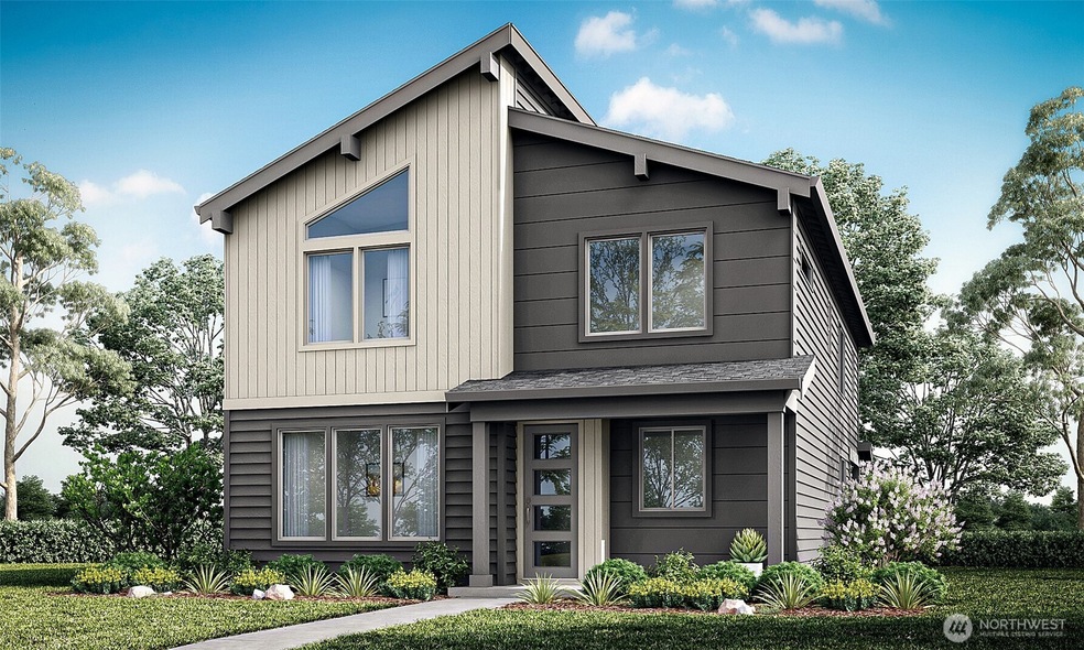 For Sale $731,555 • Co-Listing Agent