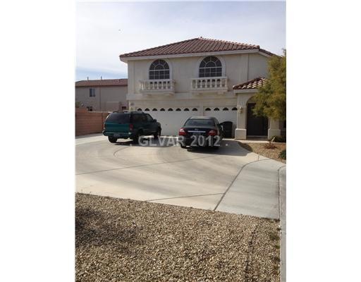 Property Photo.