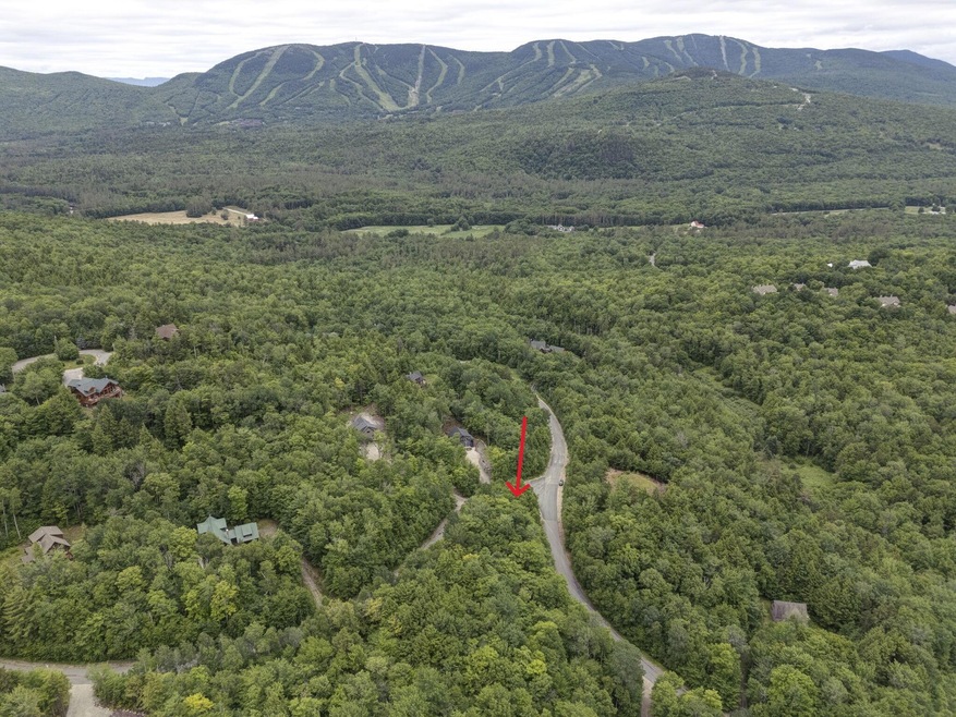 2-web-or-mls-Lot76-10