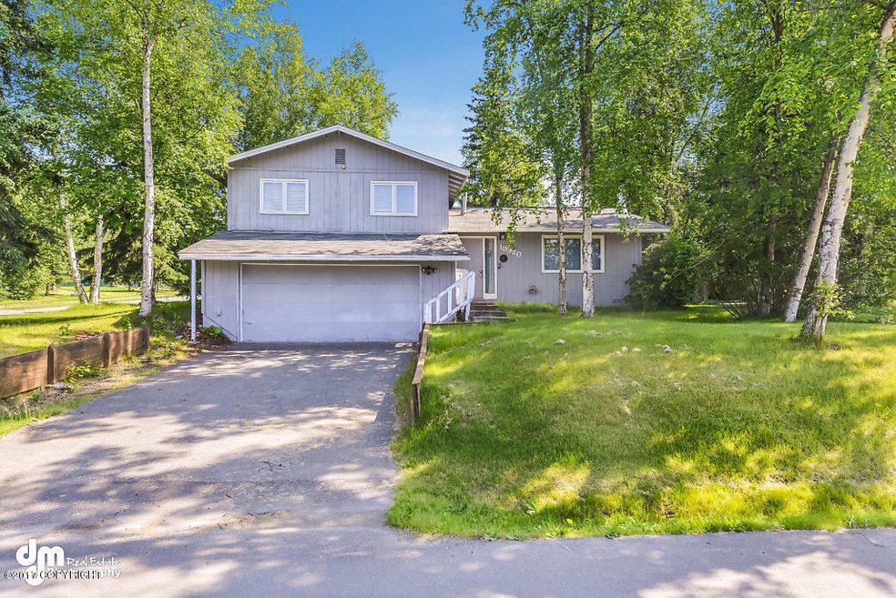 Exterior-4498-SMALL