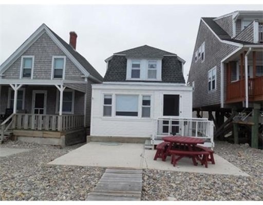 9 Bryant's Ln(weekly Rental), Marshfield, MA 02050 - photo 1