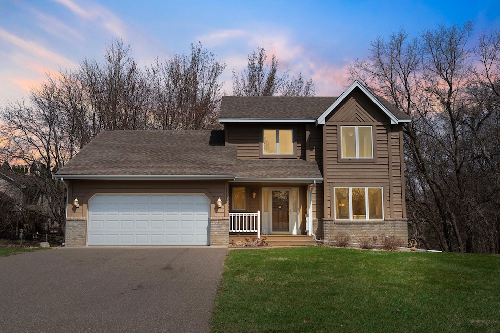 17440 82nd Ave N, Osseo, MN 55311 - photo 1