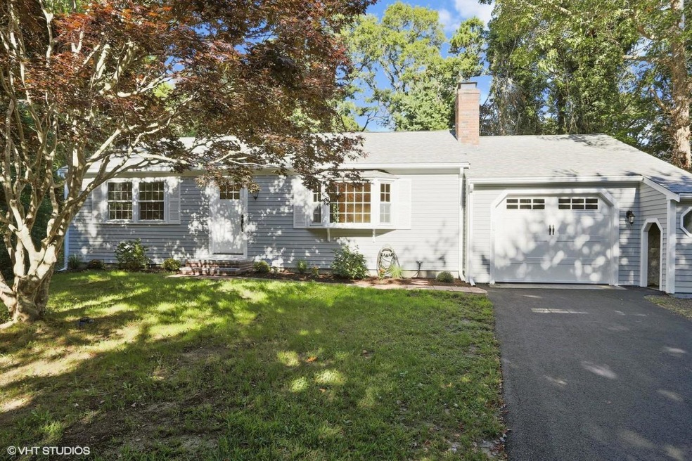 15 Jacqueline Ct, Centerville, MA 02632 - photo 1