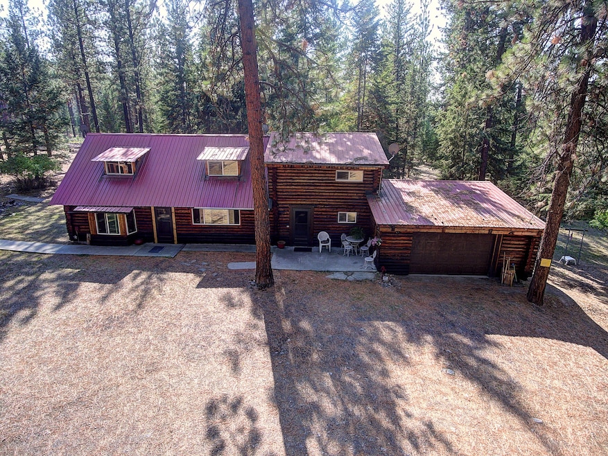 DJI_0746_47_48_49_50
